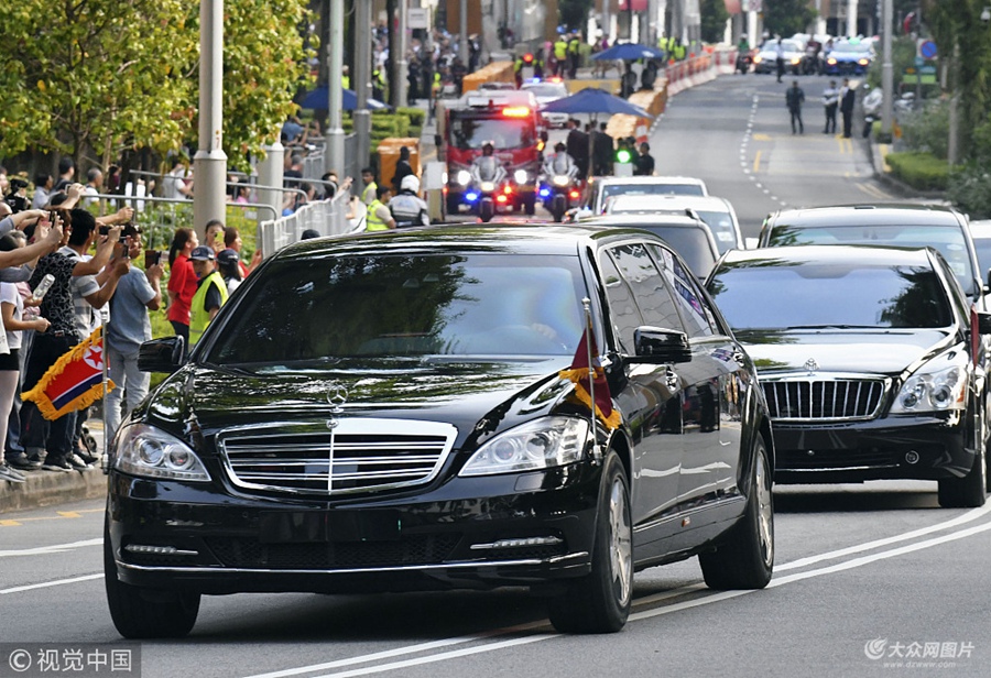 ��(d��ng)?sh��)ؕr(sh��)�g2018��6��10�����¼��������r�I(l��ng)��(d��o)�˽������c�¼��¿����e�Е�(hu��)�����񱊇��^������܇�(du��)��