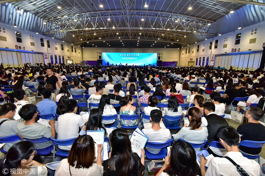 2018��6��9�գ���h�ׂ�(g��)����W(xu��)������ُ(g��u)�����ǱP������h�R�ո۽�(j��ng)��(j��)���g(sh��)�_�l(f��)�^(q��)(�|�����^(q��))�R�ո�����Ǵ�W(xu��)�����ӷ��״ΰl(f��)�ۃxʽ����h�͏d�e����