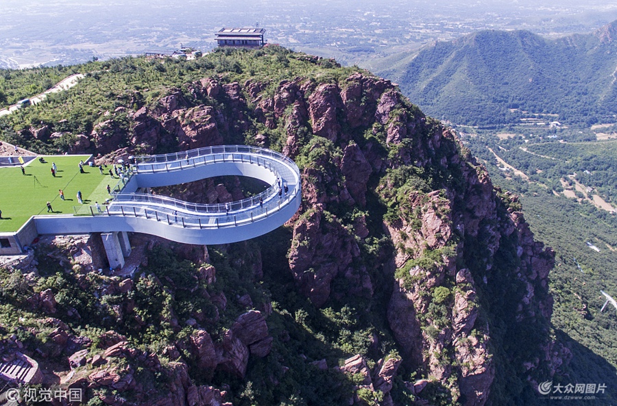 6��12��������ʡ�����У���(j��ng)�^8���µĽ��O������ɽ���΅^(q��)�đҿղ����h(hu��n)����ʽ��ɣ��������ڭh(hu��n)���ϸ��ܡ�����������Ĵ̼��w���