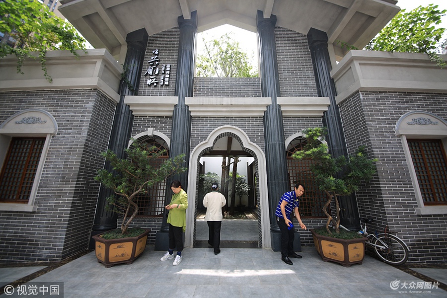 2018��6��12�գ��ؑc���ؑc���^�F(xi��n)������L�����Ǽ�������ԓ�������^��Ư��������ע���҃ȾG�����ڎ����Ȳ��Nֲ�ߴ��ľ�����H���ҕ����ˮ�����{���ּ������֙C��ϴ��Һ�����ּ����՚�������