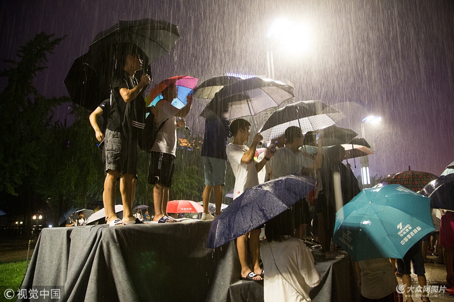 25��������2018����ɭ�Ї��Ё�������վ�����ɵ��ǣ����Ϗ������_ʼ������������ر��_������ӱ������t��ҹ��8�c������ð��������Ȫ�ǏV���ȴ�����ɭ������