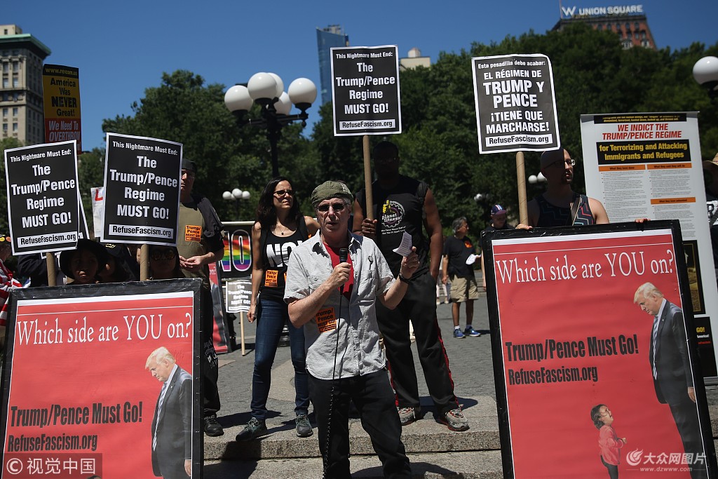 ��(d��ng)?sh��)ؕr(sh��)�g2018��7��7�գ�����(gu��)�~�s���˂�?c��)������D(li��n)�ϏV��(ch��ng)�e�п��h���(d��ng)������(du��)����(gu��)���y(t��ng)�����յ�����������