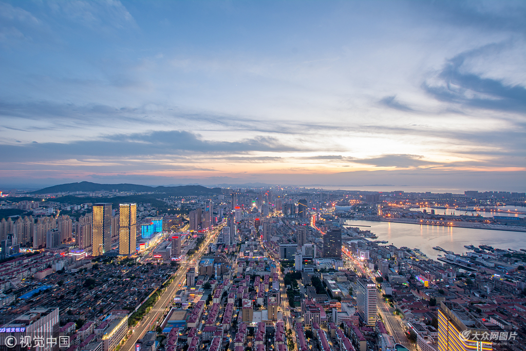 7�գ�ɽ�|���_�������A�����ϣ����������µğ��_������ͯԒ�������Ǹ��h�����󺣡��޺���n�ĸߘǴ�B�M���۵�������������