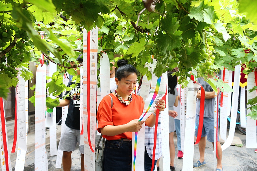 �@��һ���]����Ƭ���]�м��Ў��׷���ֻ�оW(w��ng)ُُ��܇��ε����H���(d��ng)����ô��(g��)���H�����Ϻκ����т�ͨ�^����������ļ����ʽ���ռ������c�Ñ���ُ��܇�؈D����ӡ��������Ғ��ں�ͬ�ĺ�Ժ������¾�����