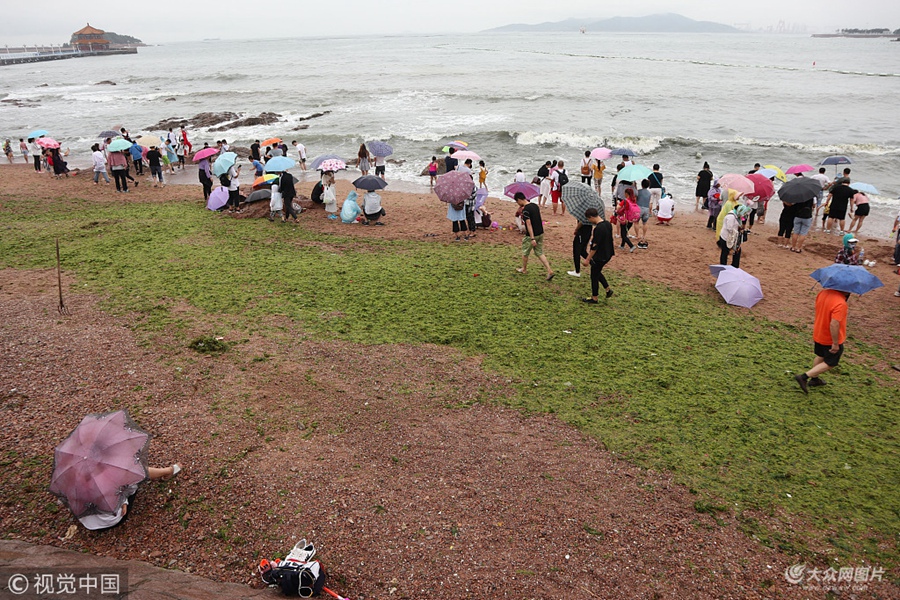 2018��7��9�����G̦�S�����u�����uǰ������(d��ng)�������uӭ�е�������������I�L(f��ng)���˼������֝G̦�S���˱�ӿԽ�^(gu��)���G�W(w��ng)Ư����������P(gu��n)���T(m��n)�M������ð���G�_�������坍��