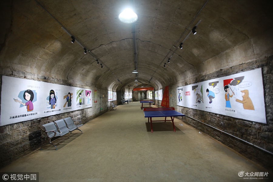 2018��7��13����ɽ�|������λ������·���ɽ�˷�����׃���{���c����̎�{���c����������ϢҲ���Խ�����