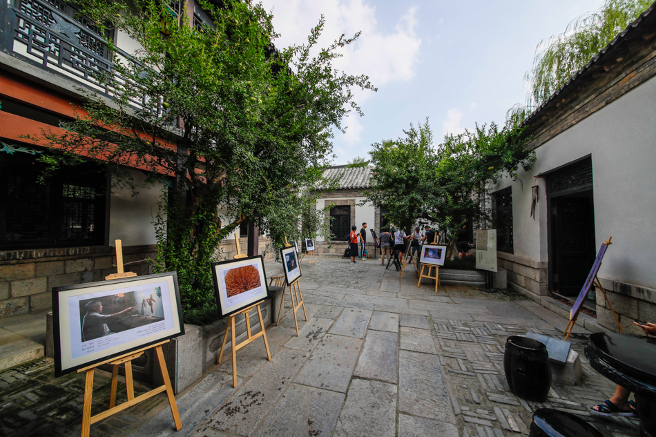 �D1 �ٻ���Ҽ̖Ժ �󱊾W(w��ng)ӛ�� ����.jpg