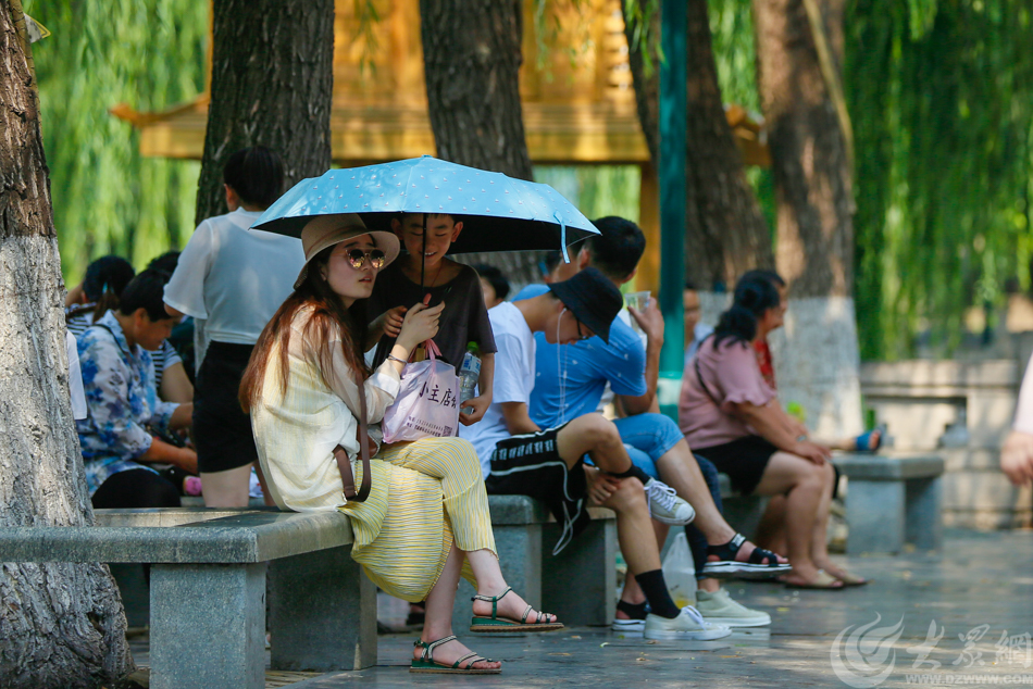 �D7 ��(j��)�ϸߜ����ڻ�Ȫ����˛� �󱊾W(w��ng)ӛ�� ����.jpg