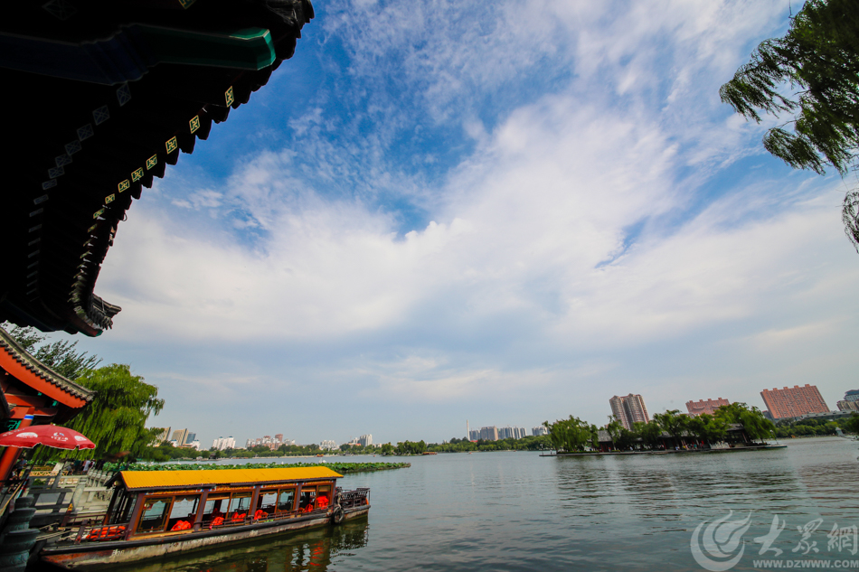 ������ �󱊾Wӛ�� ����