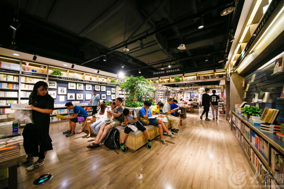 �D1 ɽ�|���� �󱊾W(w��ng)ӛ�߮���.jpg