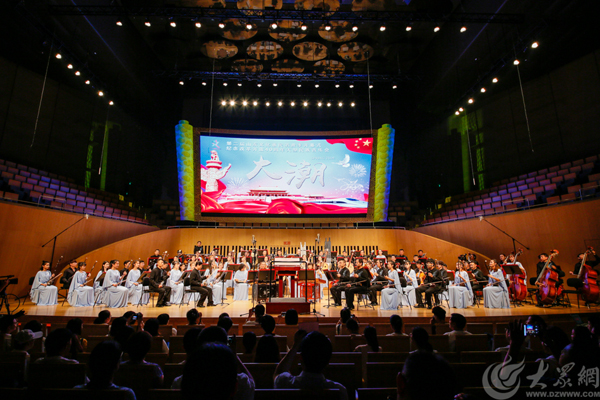 �D1 ������Ҙ�������(hu��)���󳱡� �󱊾W(w��ng)ӛ�� ����.jpg