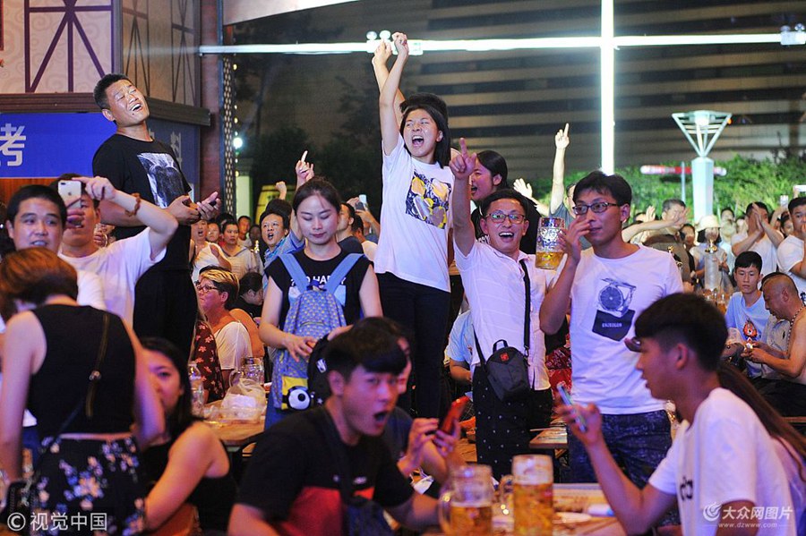 2018��7��22�������u����28��ơ�ƹ�(ji��)�_�����ա���gģʽ�����ڍ�ɽ�^(q��)��(hu��)�����s���f���ο�ȫ���g��(d��ng)���c(di��n)ȼ���ռ��顣