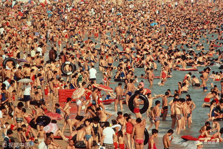 1987�������u��վ�ڸ�̎�Ĕz�ē�D�ĺ�����