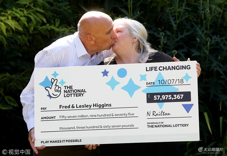 ��(d��ng)?sh��)ؕr�g2018��8��3��Ӎ��Ӣ�����������I��Ʊ����5790�fӢ�^���s�������5.2�|Ԫ����Higgins��D�����Յ�����ӛ���д��������_�㙉�cף��