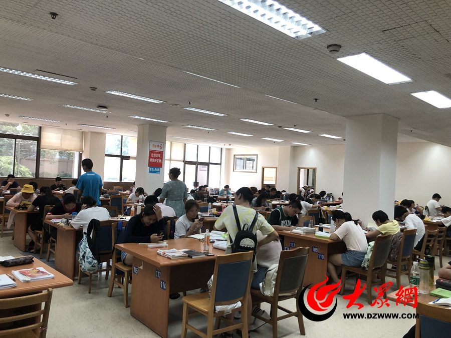 1. 8��7��������ɽ�|ʡ�D���^��(n��i)�����������ˌ����������ĝM�M���������o̓ϯ�����󱊾W(w��ng)-ɽ�|24С�r�͑���Ҋ��ӛ�� ���ɺ��.JPG