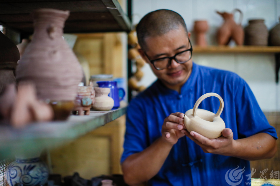 �D1 �������մ�ˇ�g(sh��)�󎟹������������p�Լ�����Ʒ�A�ډ� �󱊾W(w��ng)ӛ�� ����.jpg