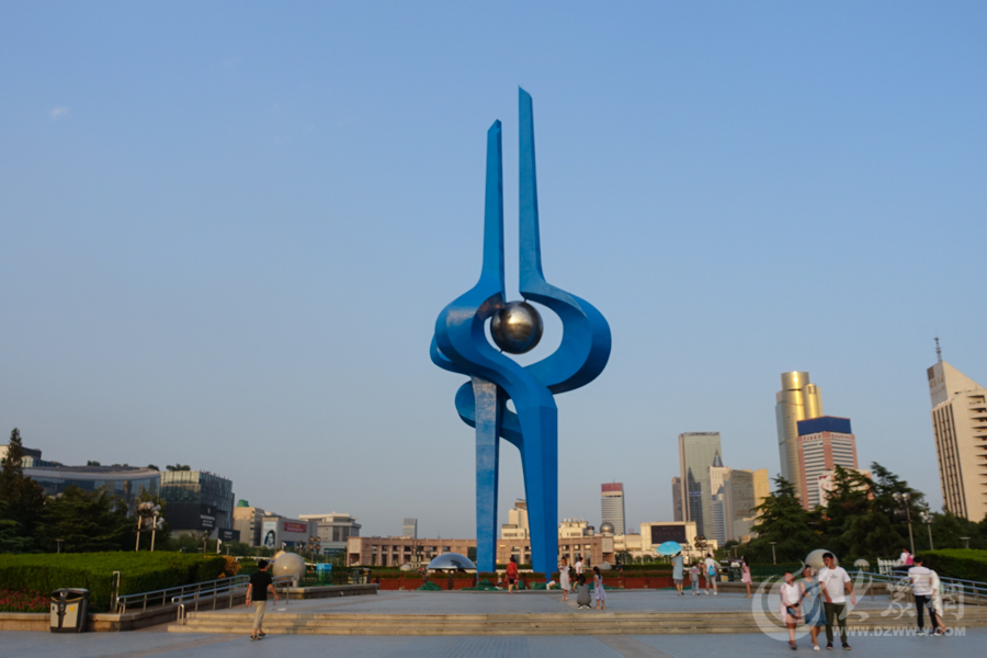 �󱊾W ���� 8��12��Ӎ ���գ�����Ȫ�ǏV����Ȫ�˽��^һ�����µķ�ˢ����������Ȼһ�£��󱊾W-ɽ�|24С�r�͑���Ҋ��ӛ�� �x�׸� �z��