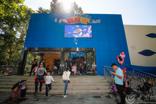 �D1 ��(j��)�τ�(d��ng)��@�����^��(gu��)�cԇ�I(y��ng)�I(y��)�����սӴ��ο�2000�� �󱊾W(w��ng)ӛ�� ����.jpg