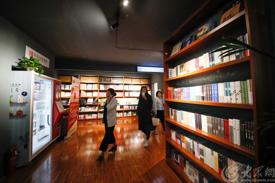 �D1 ɽ�|�Ĳ�������������ˇ���� �󱊾W(w��ng)ӛ�� ����.jpg