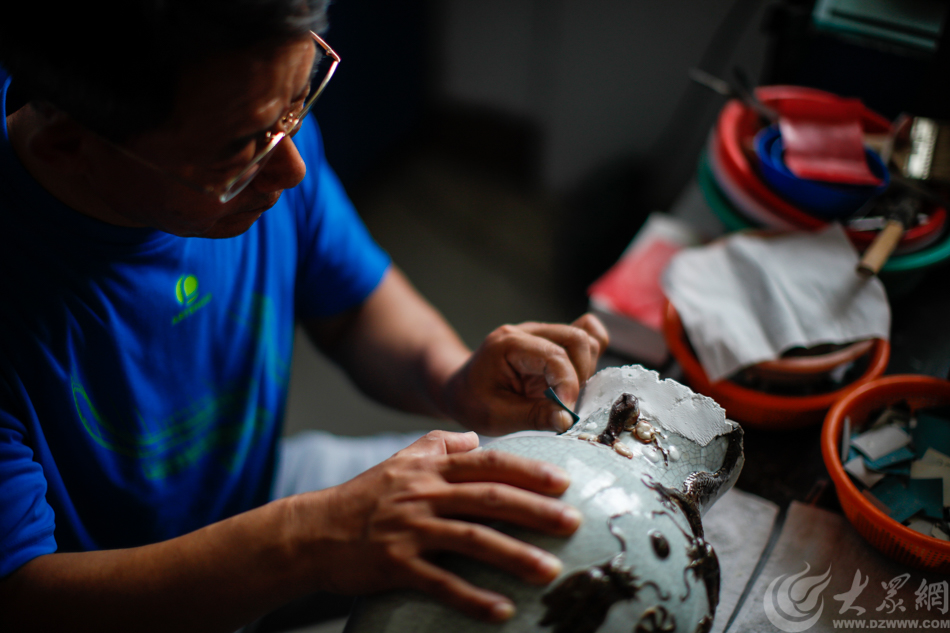 �D1 ����t(y��)���������l(f��) �󱊾Wӛ�� ���٣��ĸ�Ҋword�ęn��.jpg