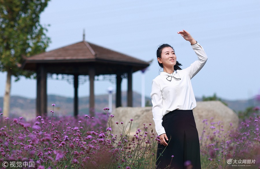 ����1.58�����w��90�Ц����������������@��һ��Ů�����s��һ��������I(y��)���������κ�ϼ�������������߿��^������Ը������ɽ�|��W��֮�󱾴T�B�x��