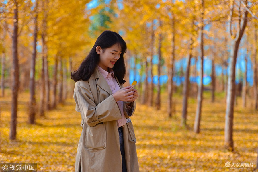 11��9�����ڝ�(j��)���S�Ӵ���ϰ�����Ƭ���y���~�ʬF(xi��n)�����˵Ľ��Sɫ���_(k��i)܇·�^(gu��)������o(w��)���������������������������(l��i)����������ĩ�r(sh��)�g��Ұ�����������p�����ò���(l��)����