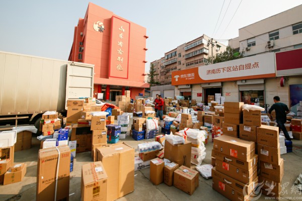 �D1 �p11�������������|С�糯6��10æ���Ϳ��f.jpg