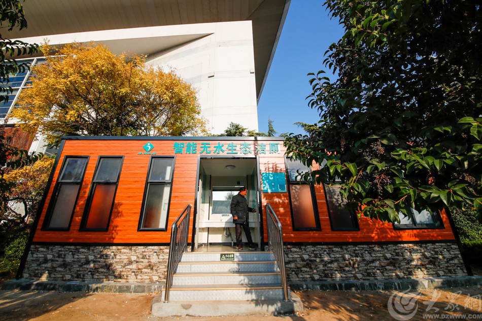 �D1 ����ˮ�ĭh(hu��n)������������(j��)���и��^(q��)����й��͵ؽ������󱊾W(w��ng)ӛ�� ����.jpg