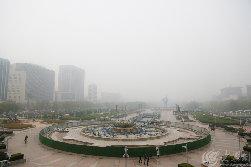 �D1 �F���\�֝�(j��)�ϣ�Ȫ�ǽ־��M(j��n)���[��ģʽ �󱊾W(w��ng)ӛ�� ����.jpg