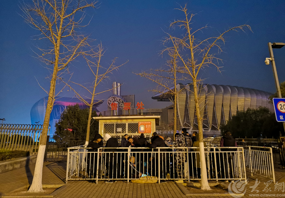 �D1 ��Ʊ�]�ˣ��߀�����������賿���c��́���� �󱊾W(w��ng)ӛ�� ���� �O����.jpg