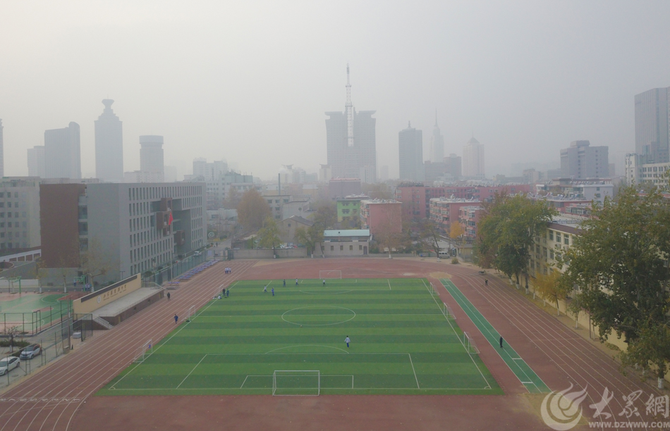 �D1 �F����������С�W(xu��)�و�׃�����E�������� �󱊾W(w��ng)ӛ�� ���� �O����.jpg