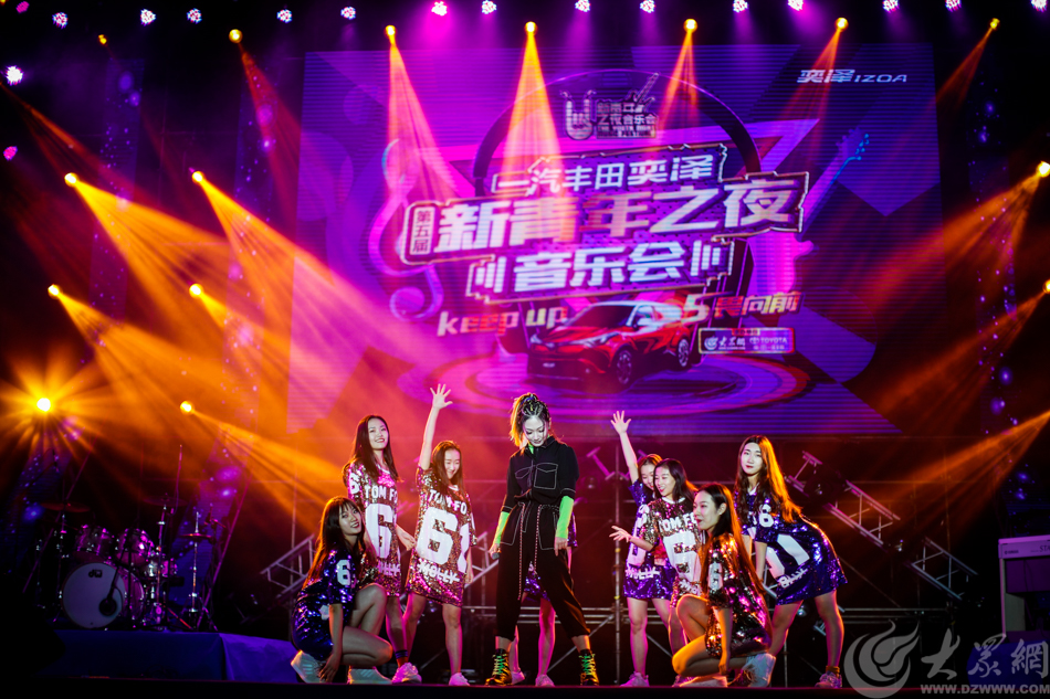 �D1 12��2��������һ���S���ȝɵ����������֮ҹ��������ɽ�|��W�w���^�e�� �󱊾W(w��ng)ӛ�� ����.jpg