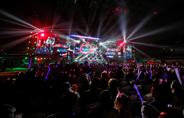 �D1 �c(di��n)ȼ�ഺ�ĺɠ�����������֮ҹ������(hu��)�������� �󱊾W(w��ng)ӛ�� ����.jpg