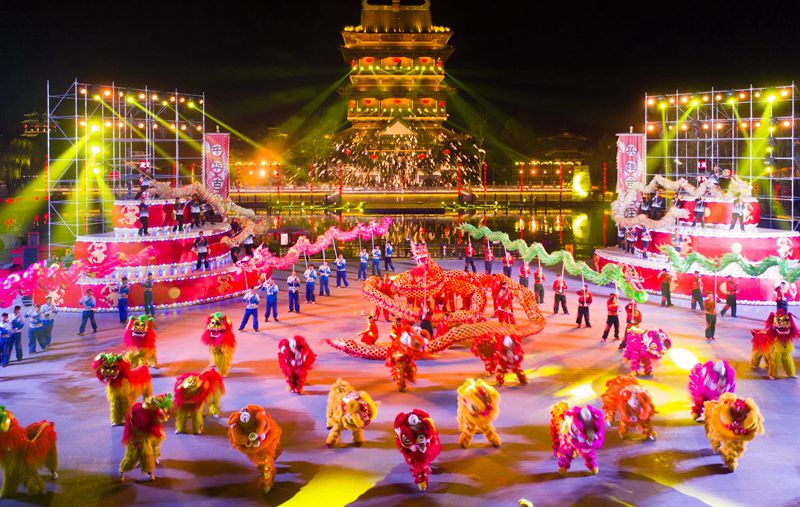 �_(t��i)���f�ųǴ�R��(hu��) (3)_����.jpg