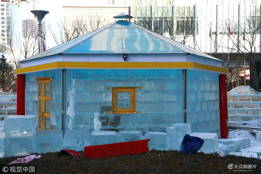 2019��1��4�����|������������ݡ��͏d�F(xi��n)�����^��������������Ŀ������(j��)�˽�����ɫ�����ݡ��͏d��������ÿ�����ݲ͏d�s��500�K���u����������