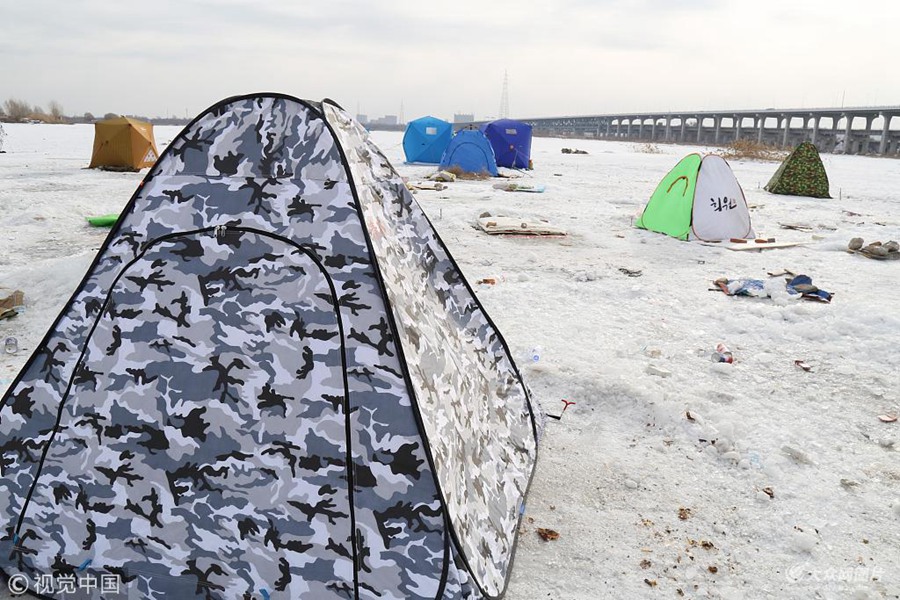 2019��1��4�գ������I����т��ڹ����I�Ľ����ϴ���һ�������񣬼��붬��(du��)�����D�齭���ϴ�Ď�����  ��Ʒ(����������)/������/ҕ�X�Ї�