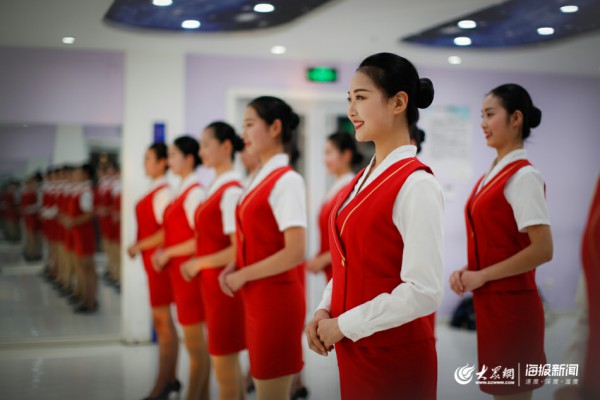 �D1 ��������ճ�����������������{�� �󱊾W(w��ng)��������.jpg