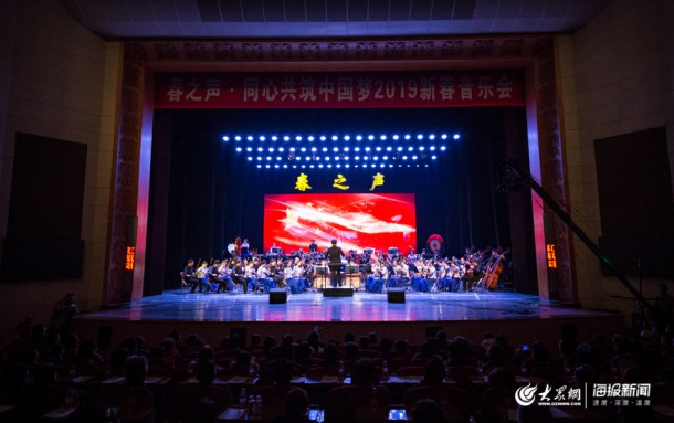 �D1 �cף�ĸ��_(k��i)����ʮ��������(l��)��(hu��)�e����������ҕ (t��ng)ʢ�� �󱊾W(w��ng)������(b��o)��?d��ng)��?����.jpg