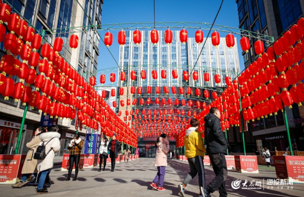 �D1 �R������(ji��)����(j��)�϶�̎���\�ߒ���ζ�u�� �󱊾W(w��ng)������ӛ�� ����.jpg