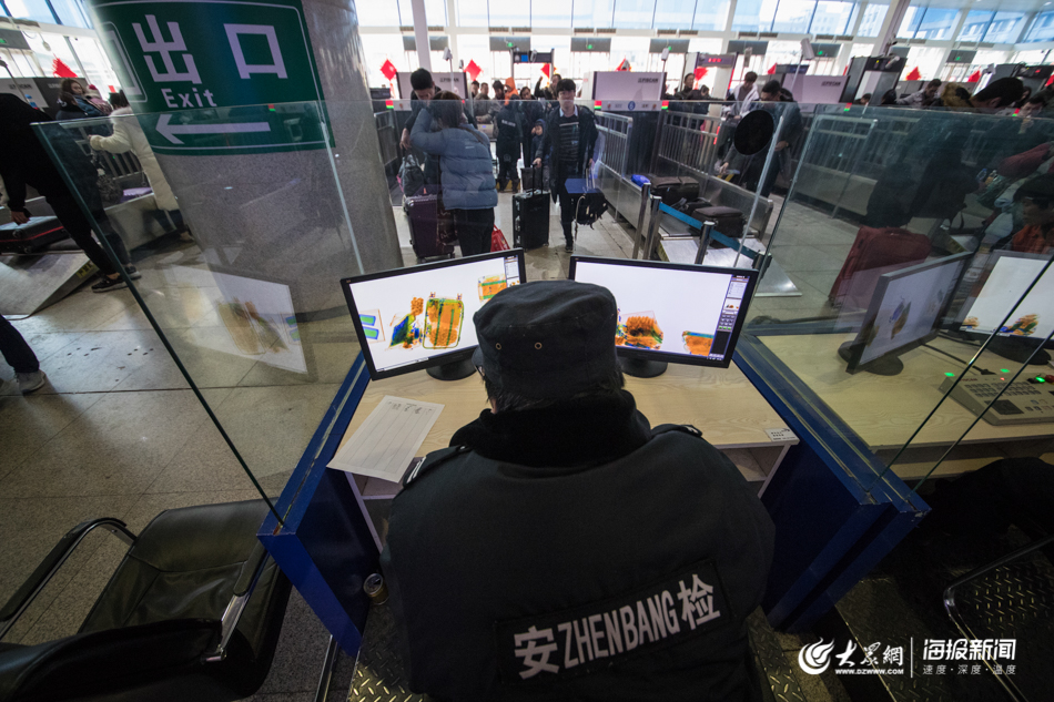 �D1 ���z�C(j��)���еĴ��\(y��n)����Ϟ�P��(hu��)�����z�ˆT�残(hu��)�R(sh��)�� �󱊾W(w��ng)������(b��o)��?d��ng)��?����.jpg