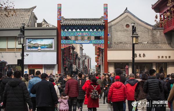 �D1 �´����՚�ػ�ů������؛��������ܽ�ؽ�����_����.jpg