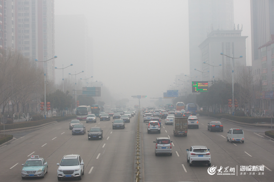 �D1 ���F��������(j��)�Ͻ��^܇(ch��)�v�F�д���.jpg