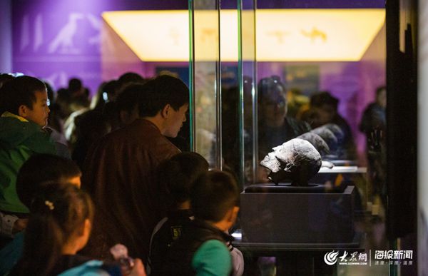 �D1 ̫���ˣ��f�ˇ��^ľ�������łzС�r���ܿ���һ�� �󱊾W(w��ng)��������ӛ�� ����_����.jpg