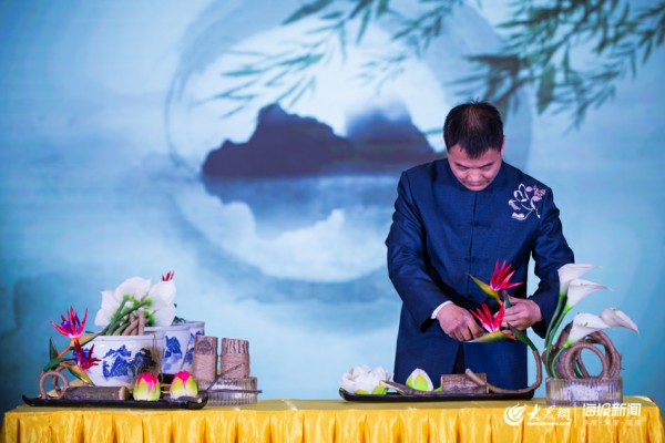 �D1 ߀��ƴ��Ʒ����ꡰ���䡱��ɶ�»���.jpg