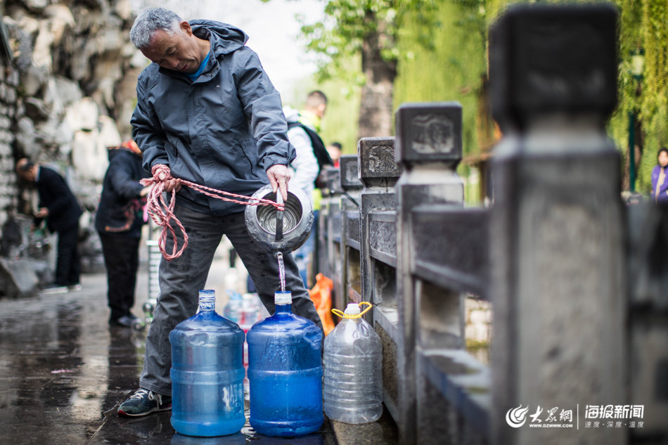 �D1 ���^�������ڻ�Ȫ�ϴ�ˮæ �󱊾W��������ӛ�� ����.jpg