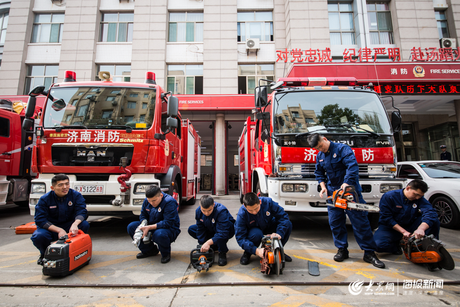 �D1 ̽�I����(j��)�������T��܇����.jpg