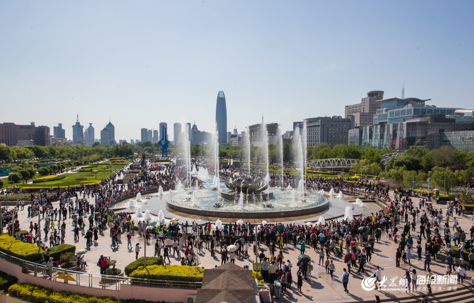 �D1 ��Ȫ�Ժó˛�����Ȫ�ǏV��(ch��ng)���ѿ���Ȫ.jpg