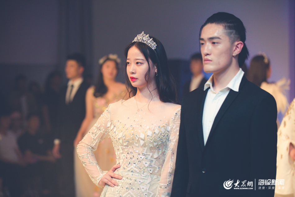 �D1 ɽ�|ˇ�g(sh��)�W(xu��)Ժ2019���I(y��)չ�ݼ��I(y��)�����W(xu��)Ժ2015��(j��)���b���݌��I(y��)���I(y��)�ݳ����L(zh��ng)��У�^(q��)����.jpg