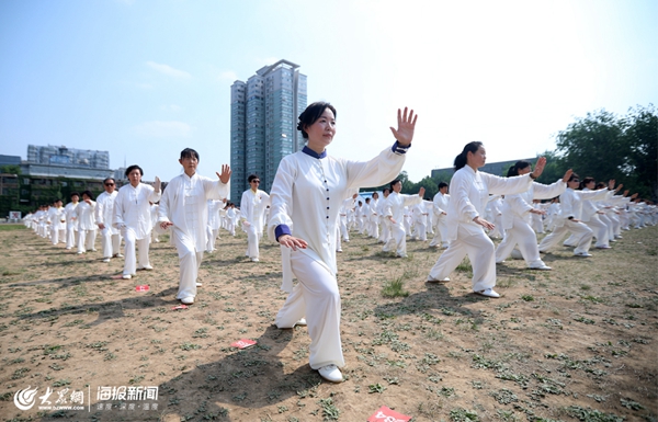 2019��ȫ��������̫�Oȭ�����ƏVչʾ���ӝ����з֕����F���� (2)_����.jpg