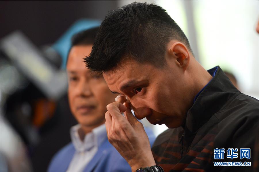 ���w������9����ë�򡪡����ڂ���������